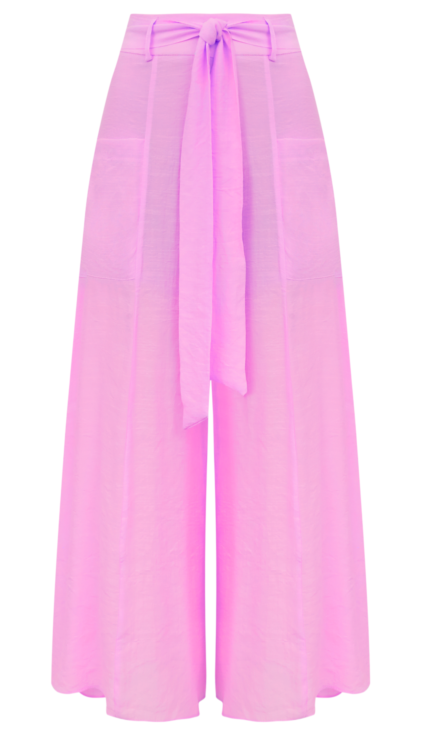 Trijunto Trancoso Rosa