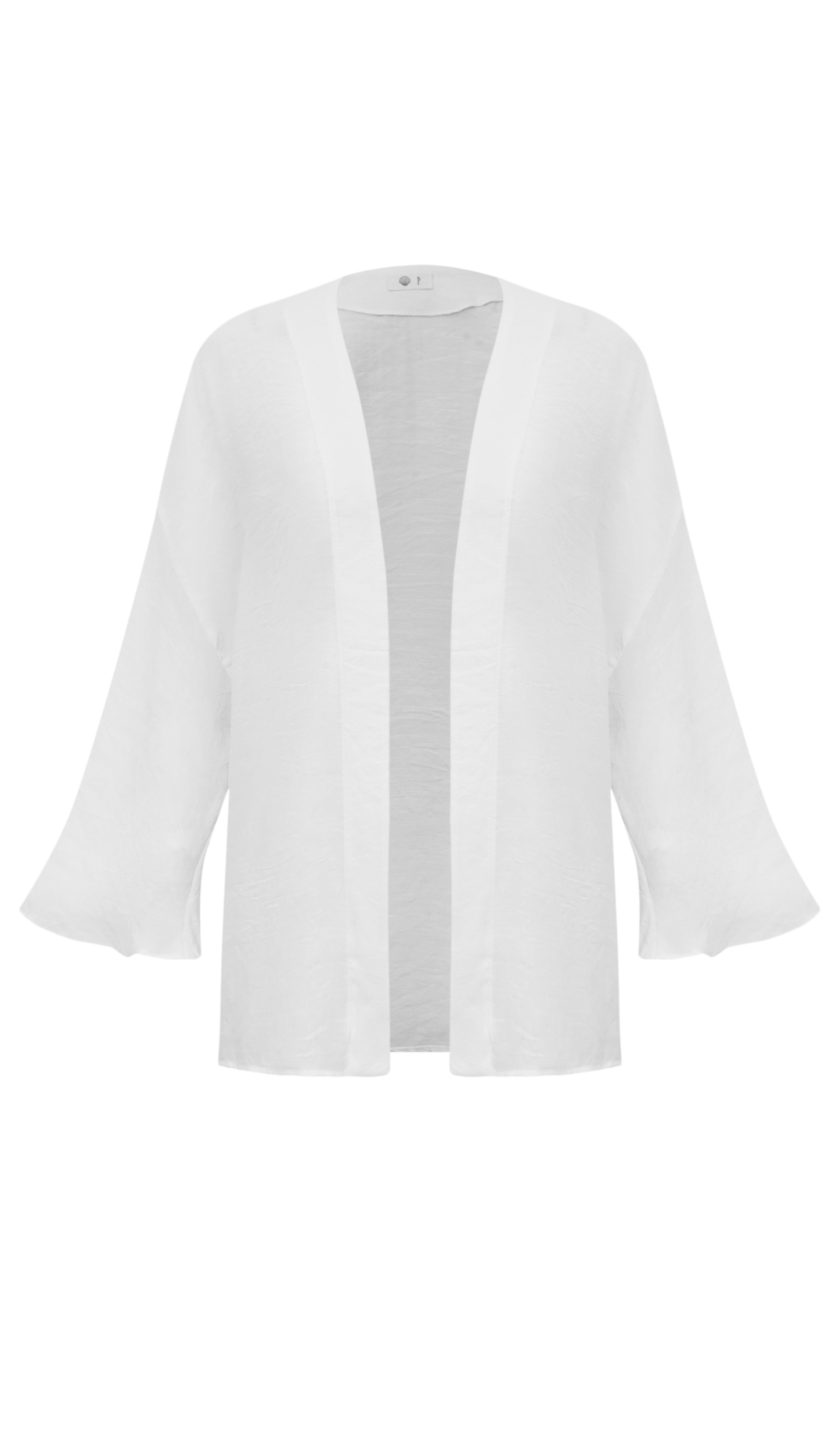 Trijunto Trancoso Off White