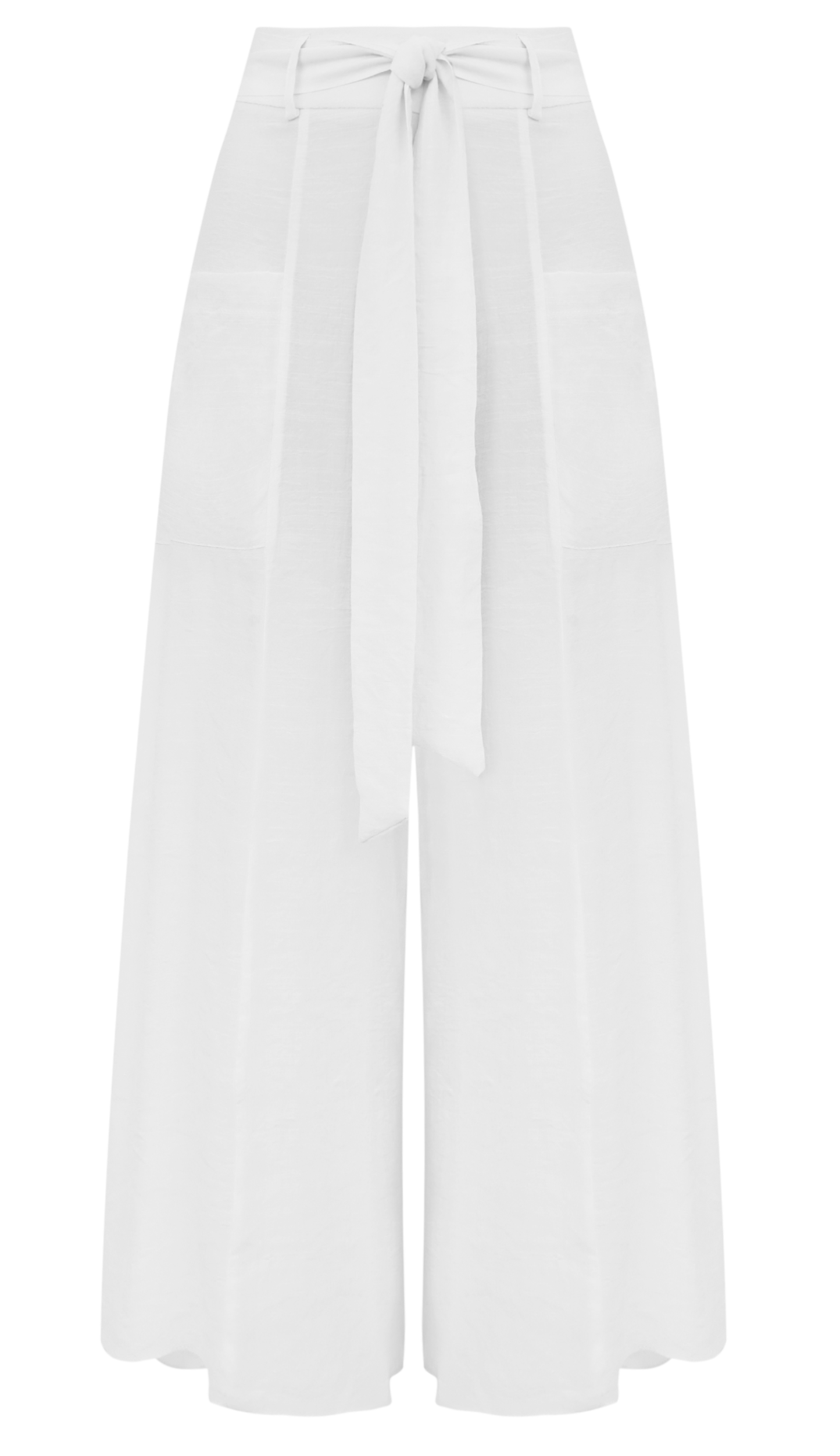 Trijunto Trancoso Off White