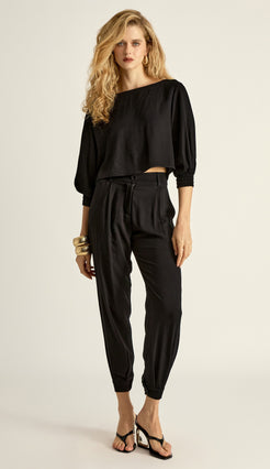 Conjunto Tatiana Preto