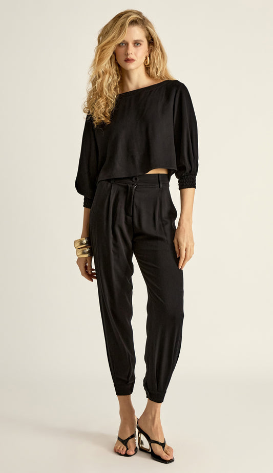Conjunto Tatiana Preto