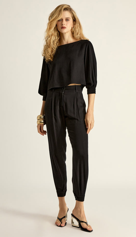 Conjunto Tatiana Preto