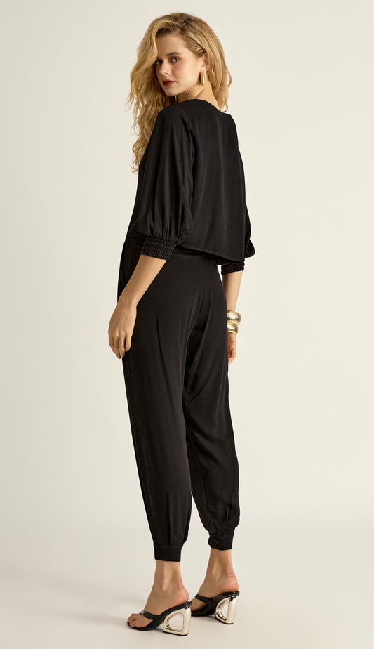 Conjunto Tatiana Preto