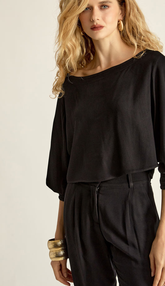 Conjunto Tatiana Preto