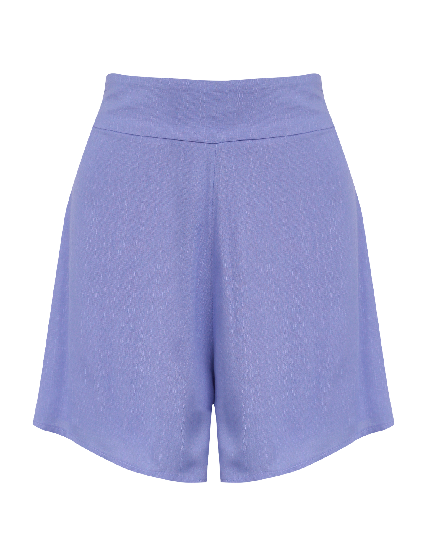 Conjunto Vivian Off White