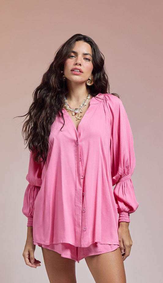 Conjunto Vivian Rosa
