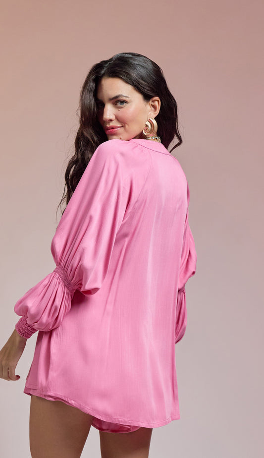 Conjunto Vivian Rosa