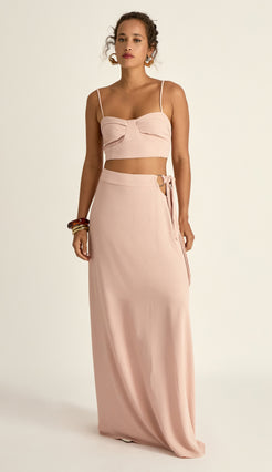 Conjunto Dani Rosa
