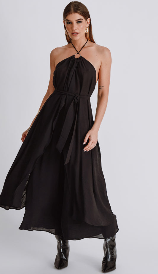 Conjunto Donatella Preto