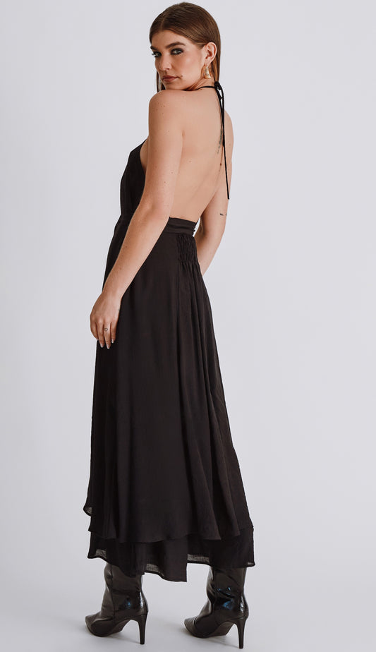 Conjunto Donatella Preto