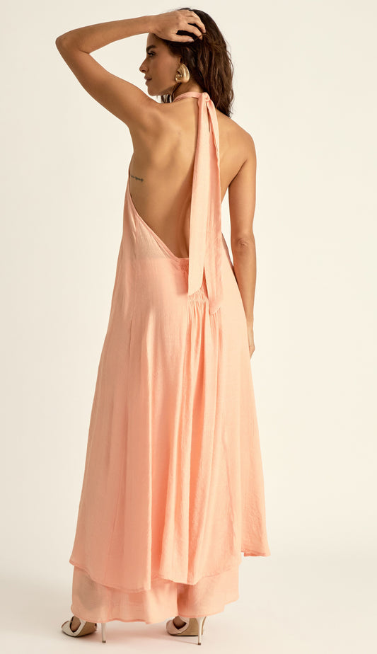 Conjunto Donatella Pêssego