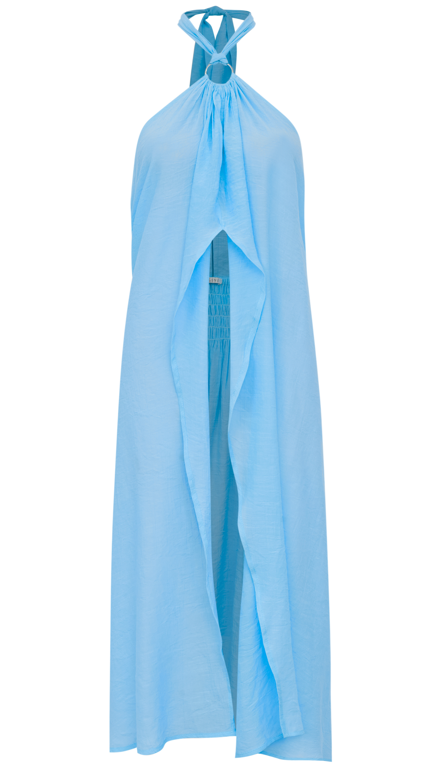 Conjunto Donatella Azul