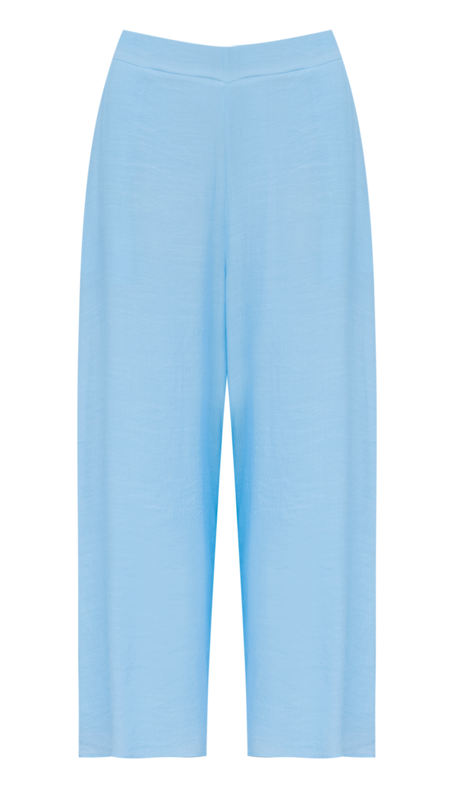 Conjunto Donatella Azul