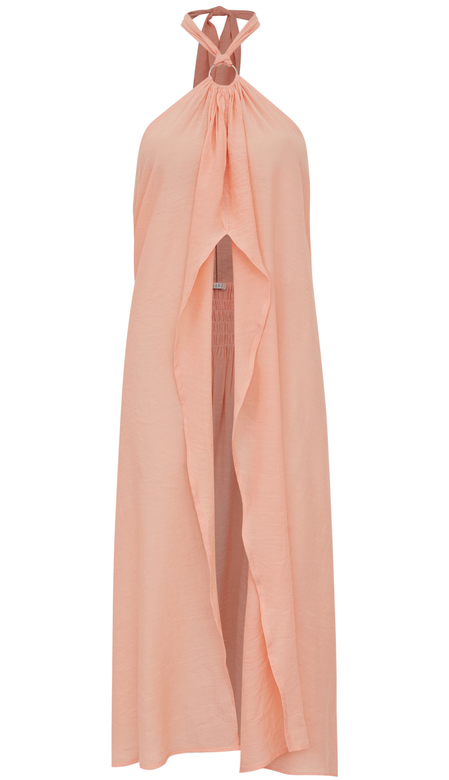 Conjunto Donatella Pêssego