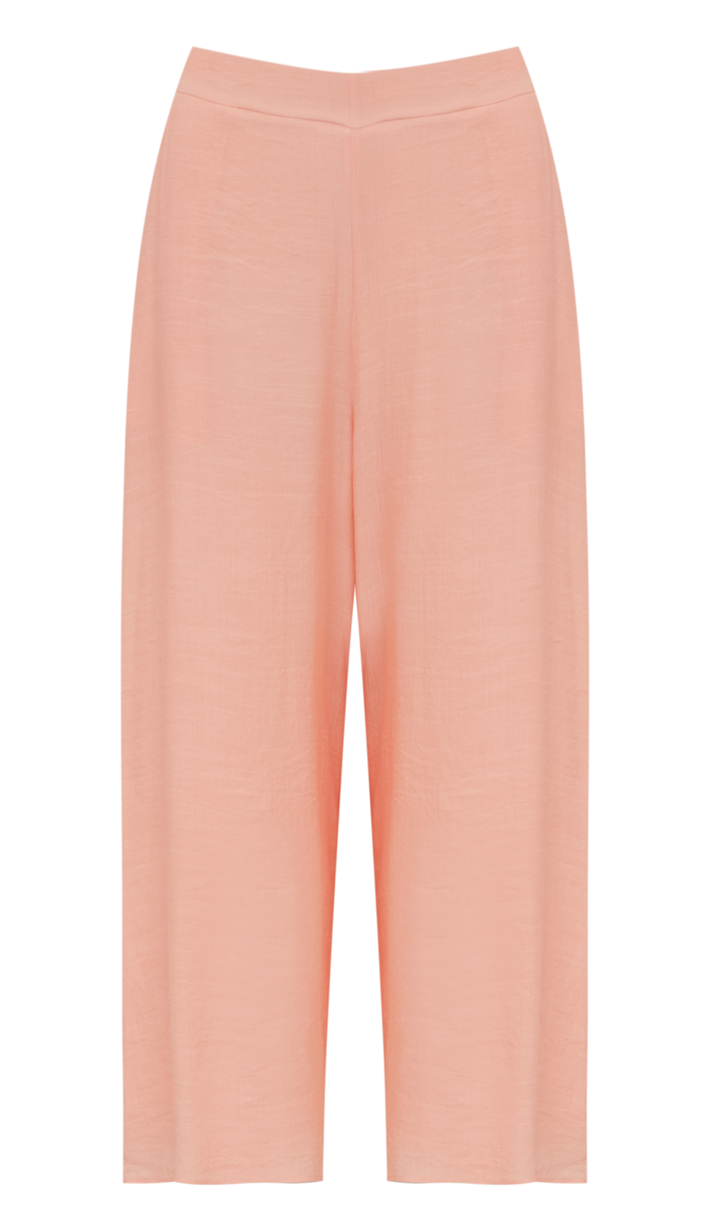 Conjunto Donatella Pêssego