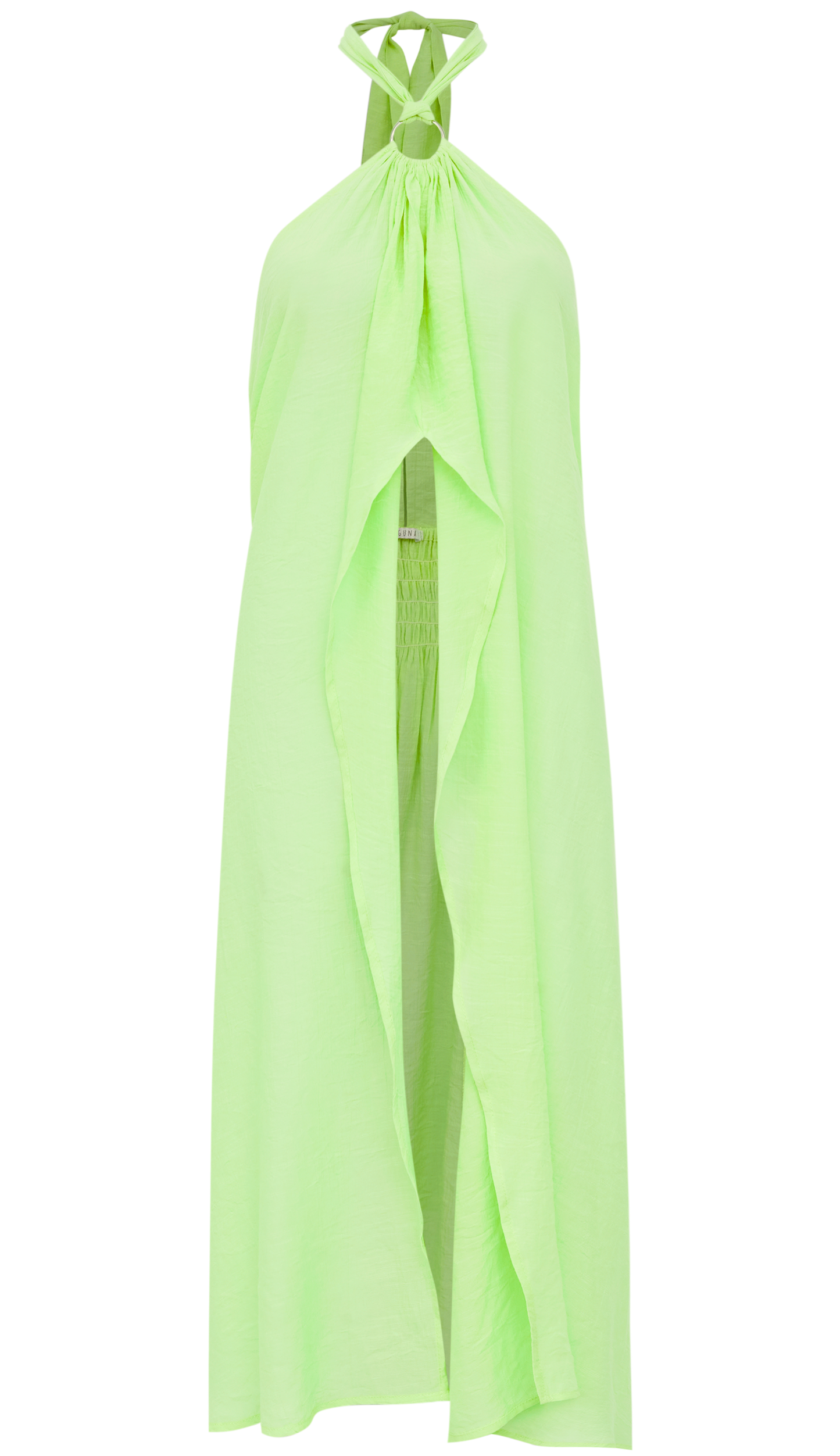 Conjunto Donatella Verde