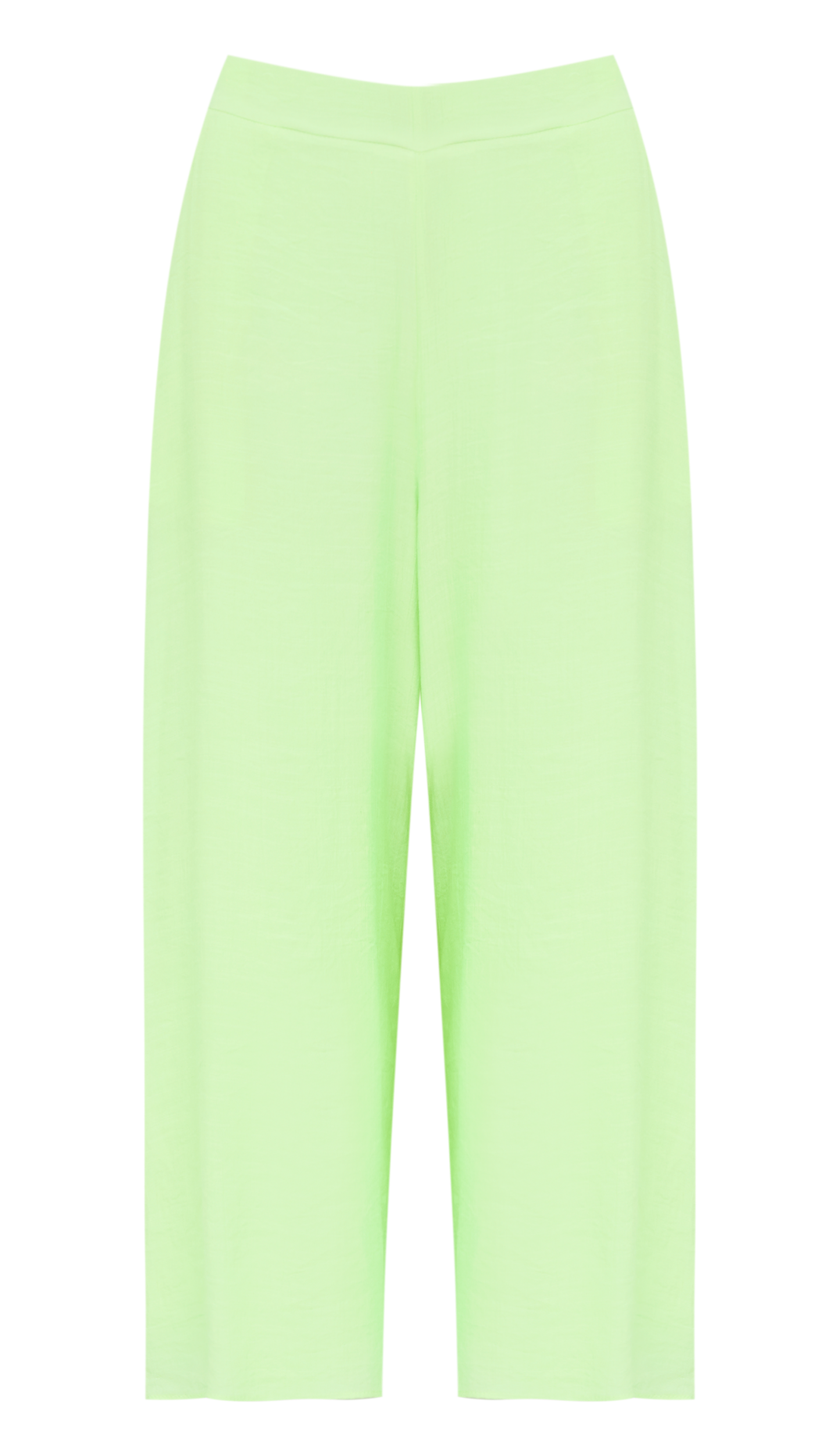 Conjunto Donatella Verde