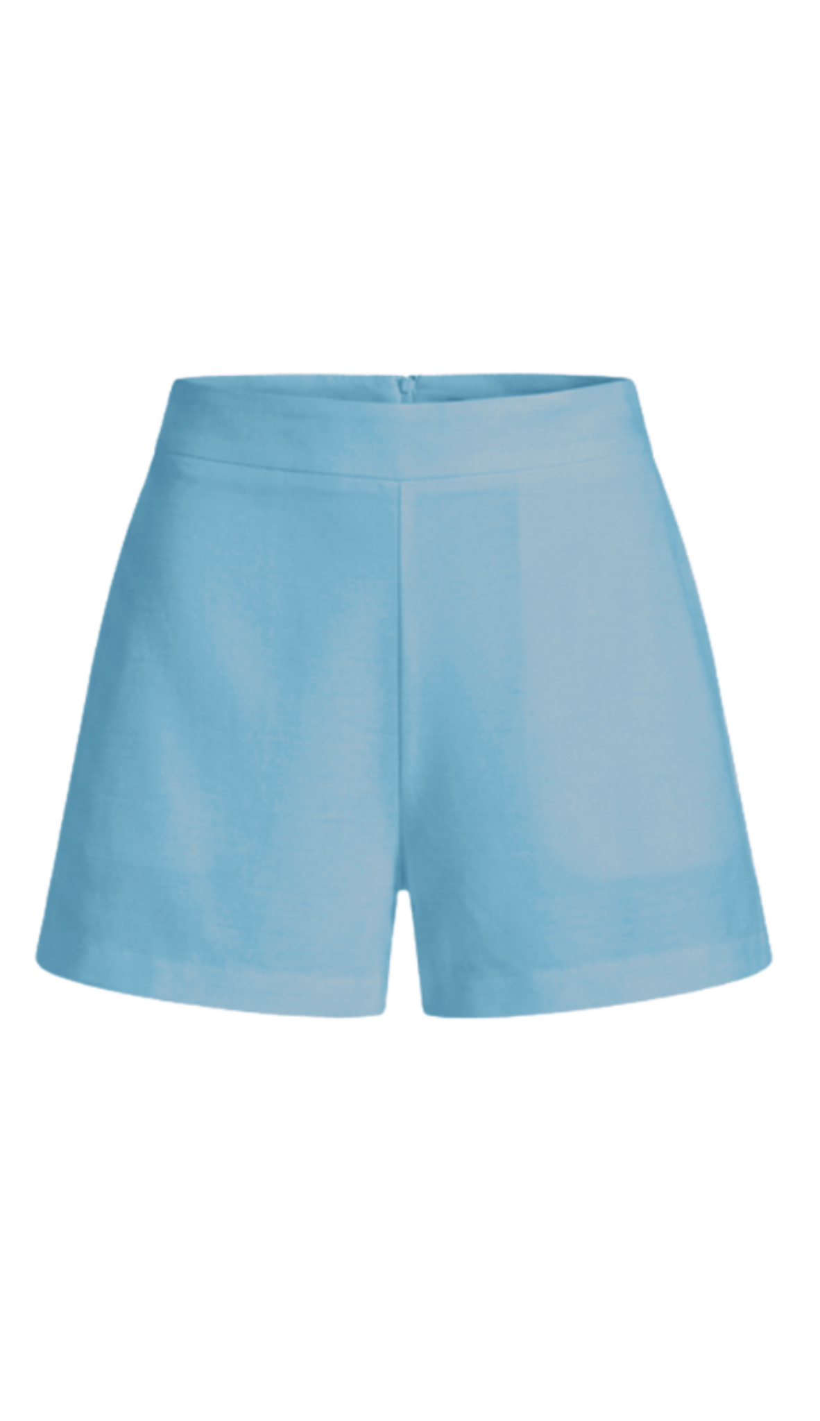 Conjunto Dolores Azul