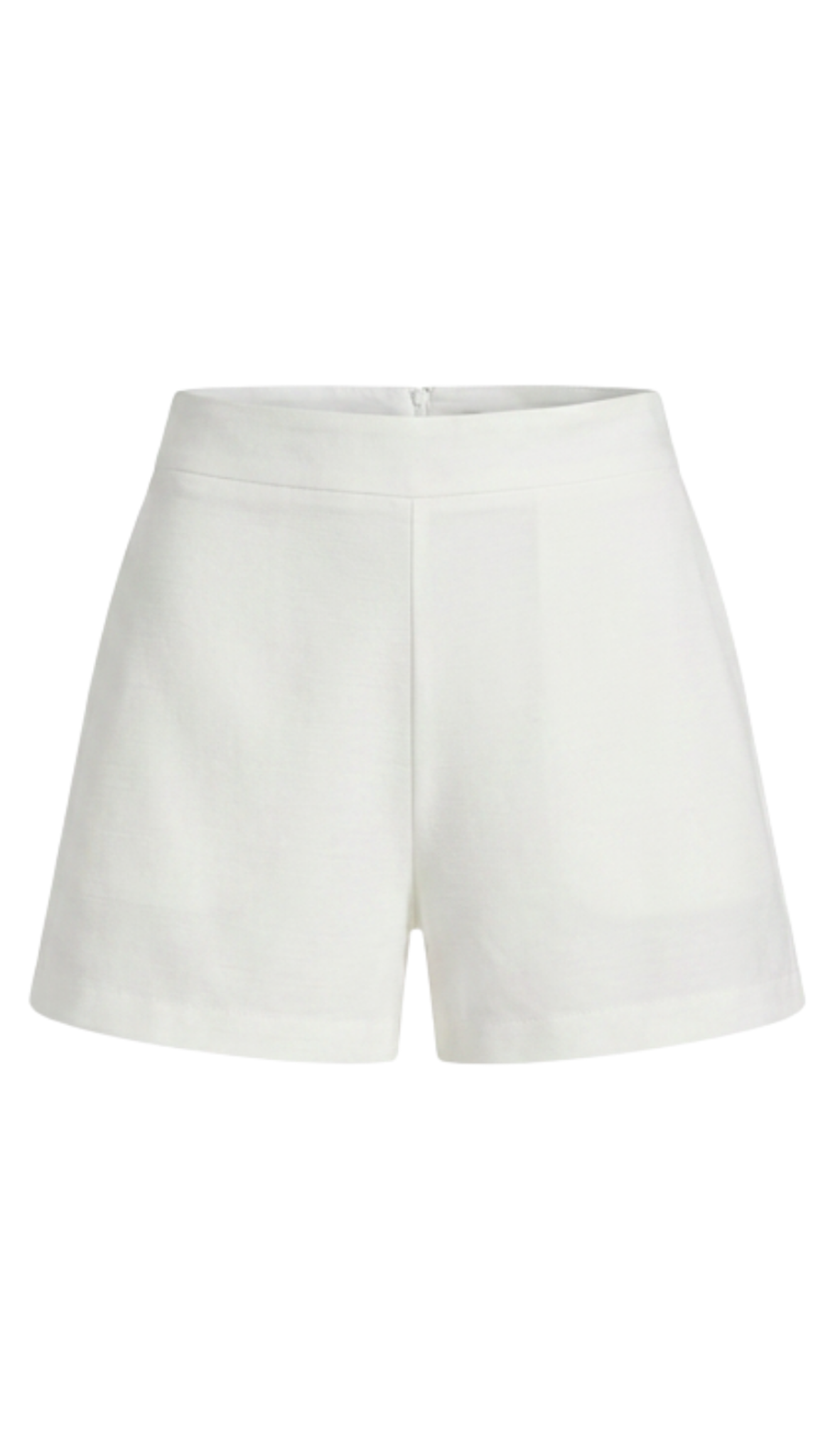 Conjunto Dolores Off White