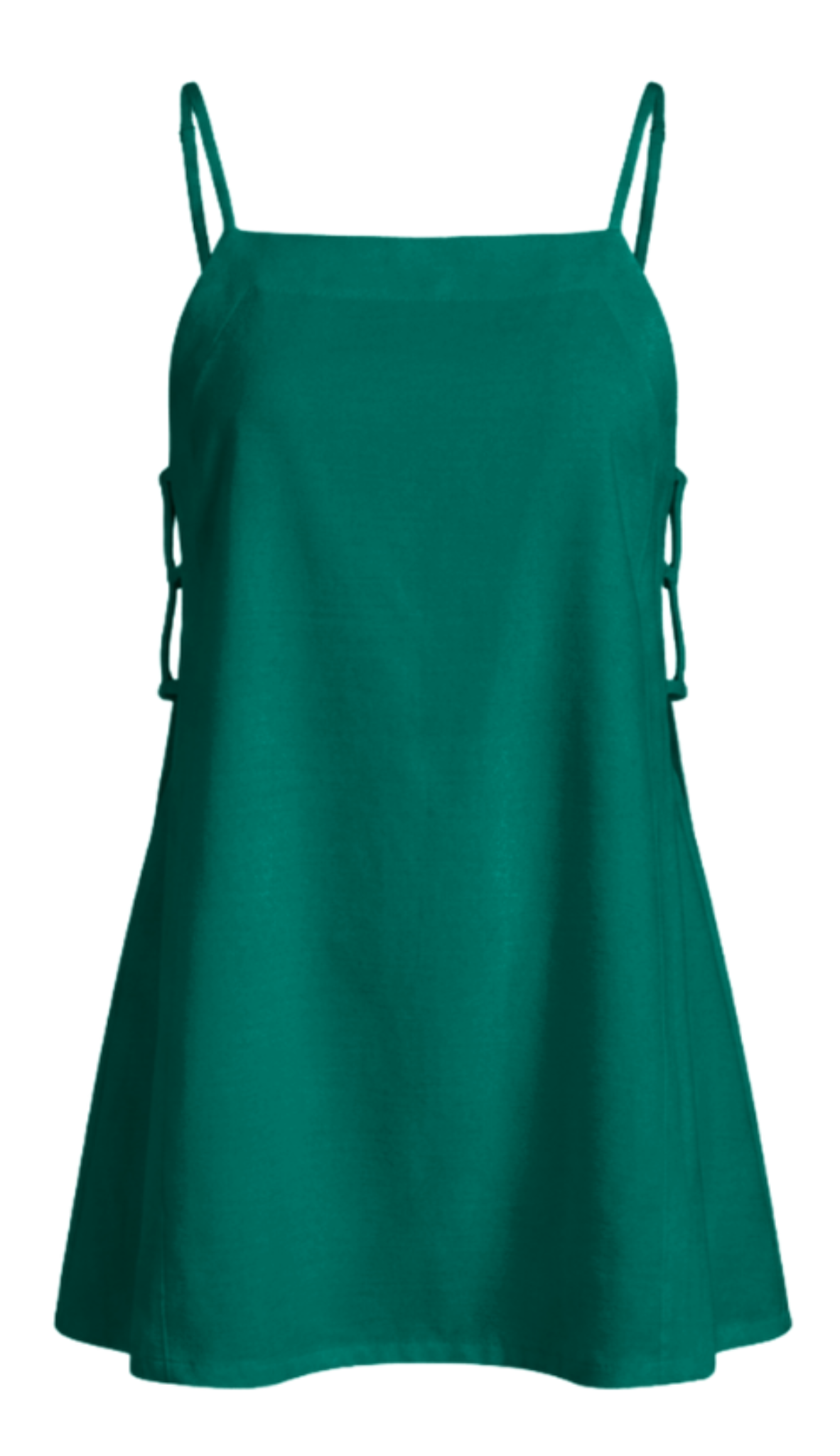 Conjunto Dolores Verde