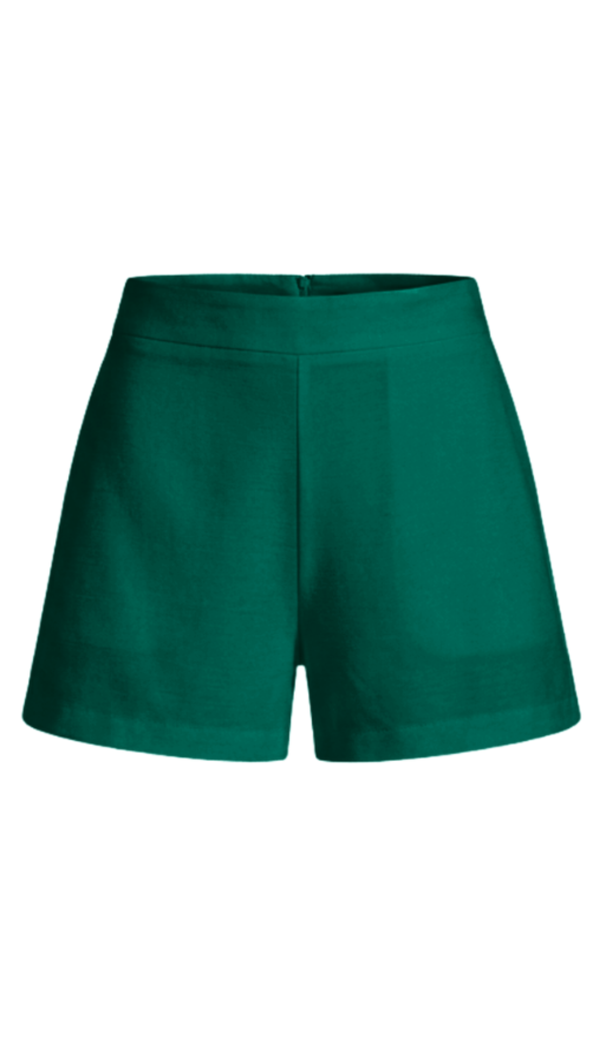 Conjunto Dolores Verde