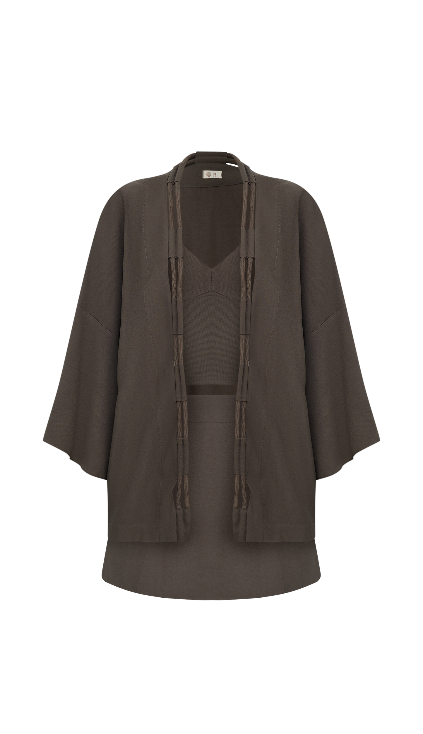 Trijunto Natália Militar