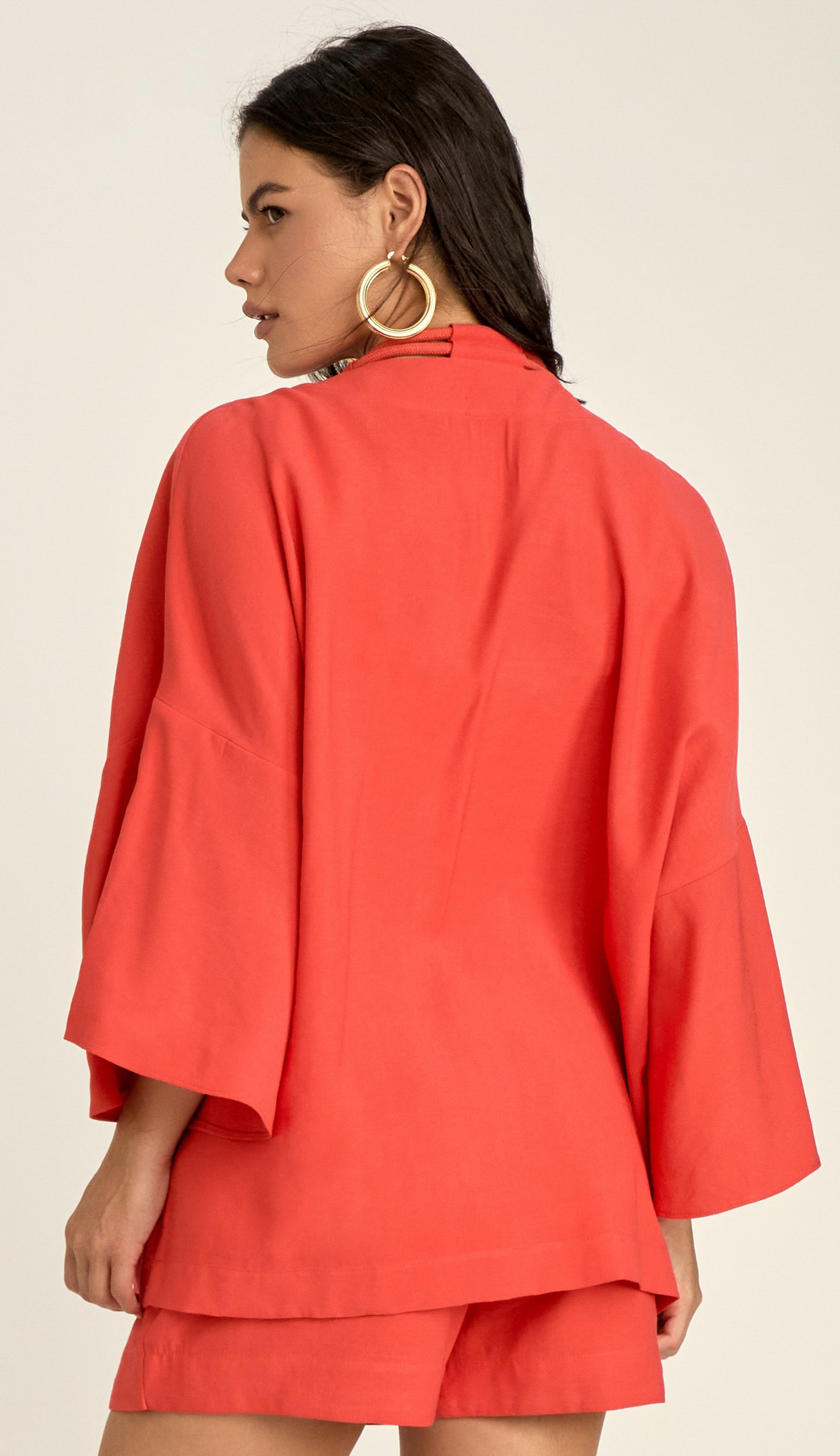 Trijunto Natália Cereja