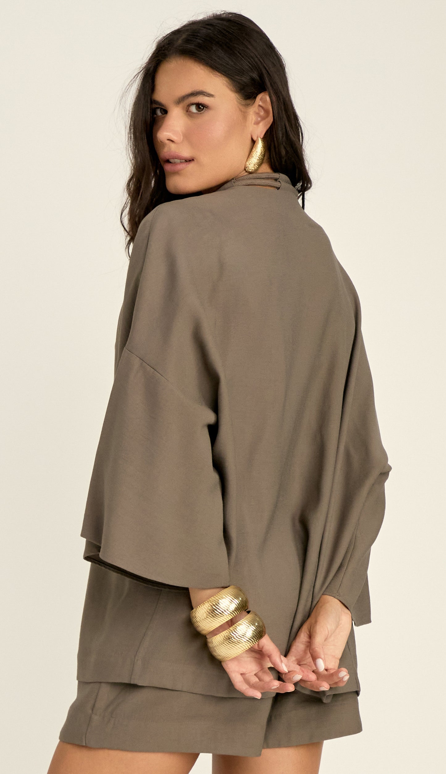 Trijunto Natália Militar