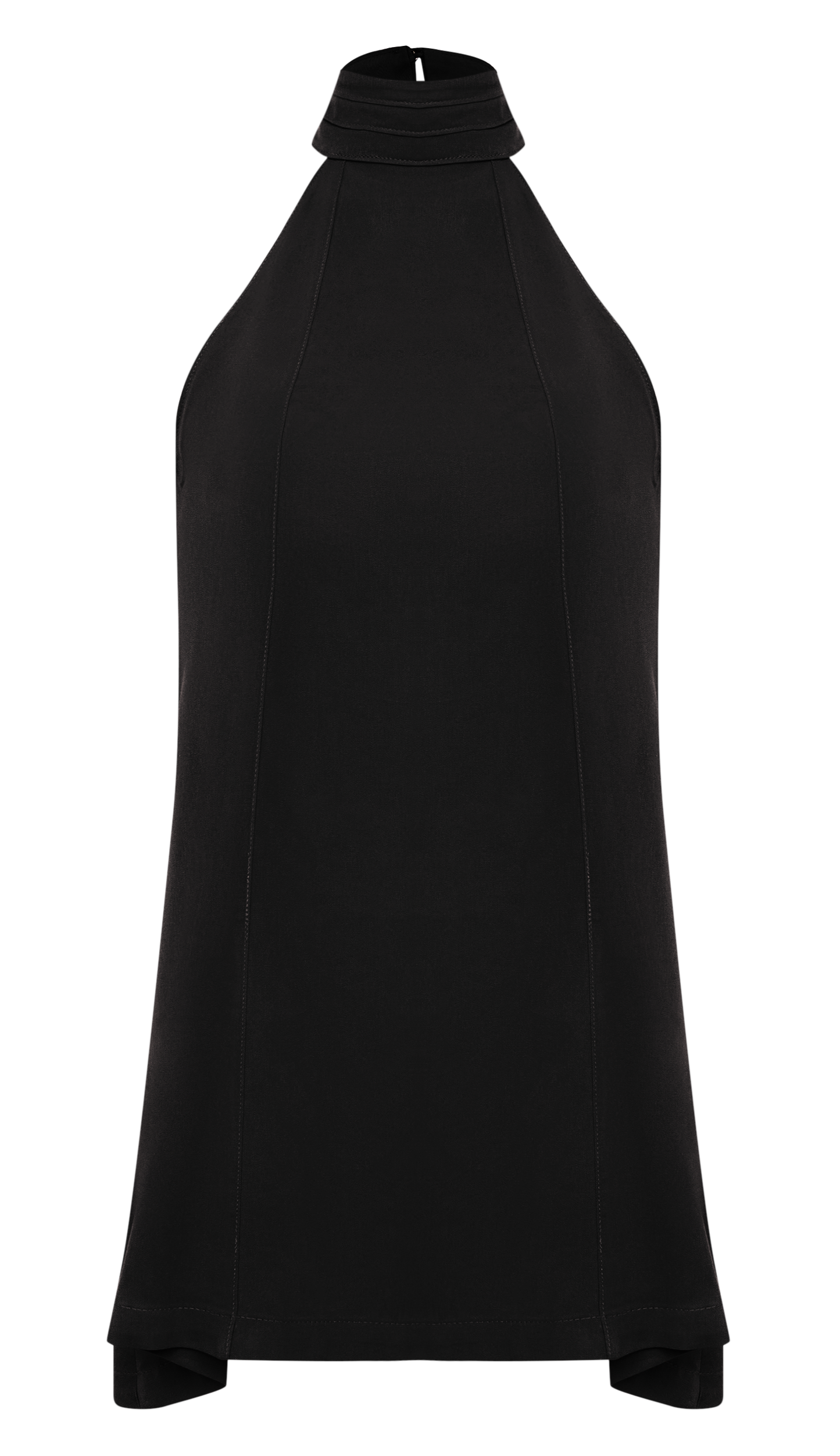 Conjunto Vanessa Preto