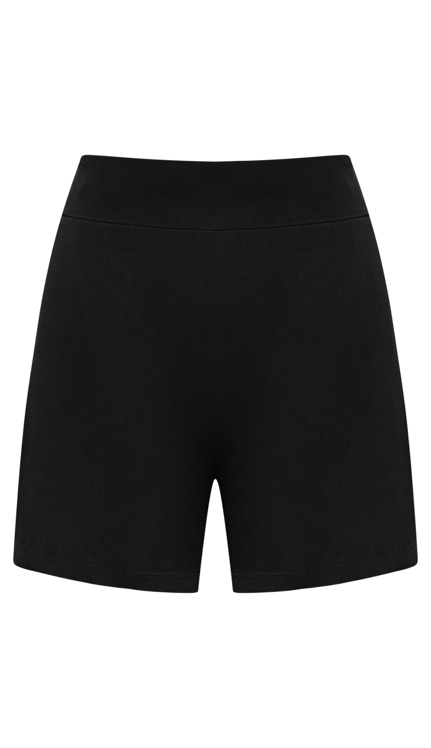Conjunto Vanessa Preto
