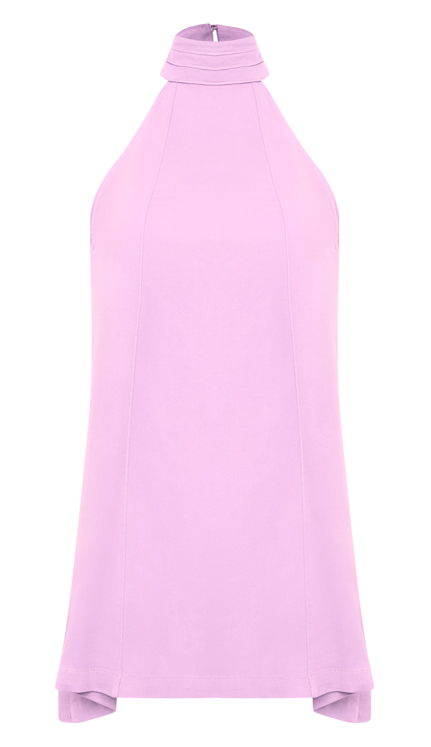 Conjunto Vanessa Lilás