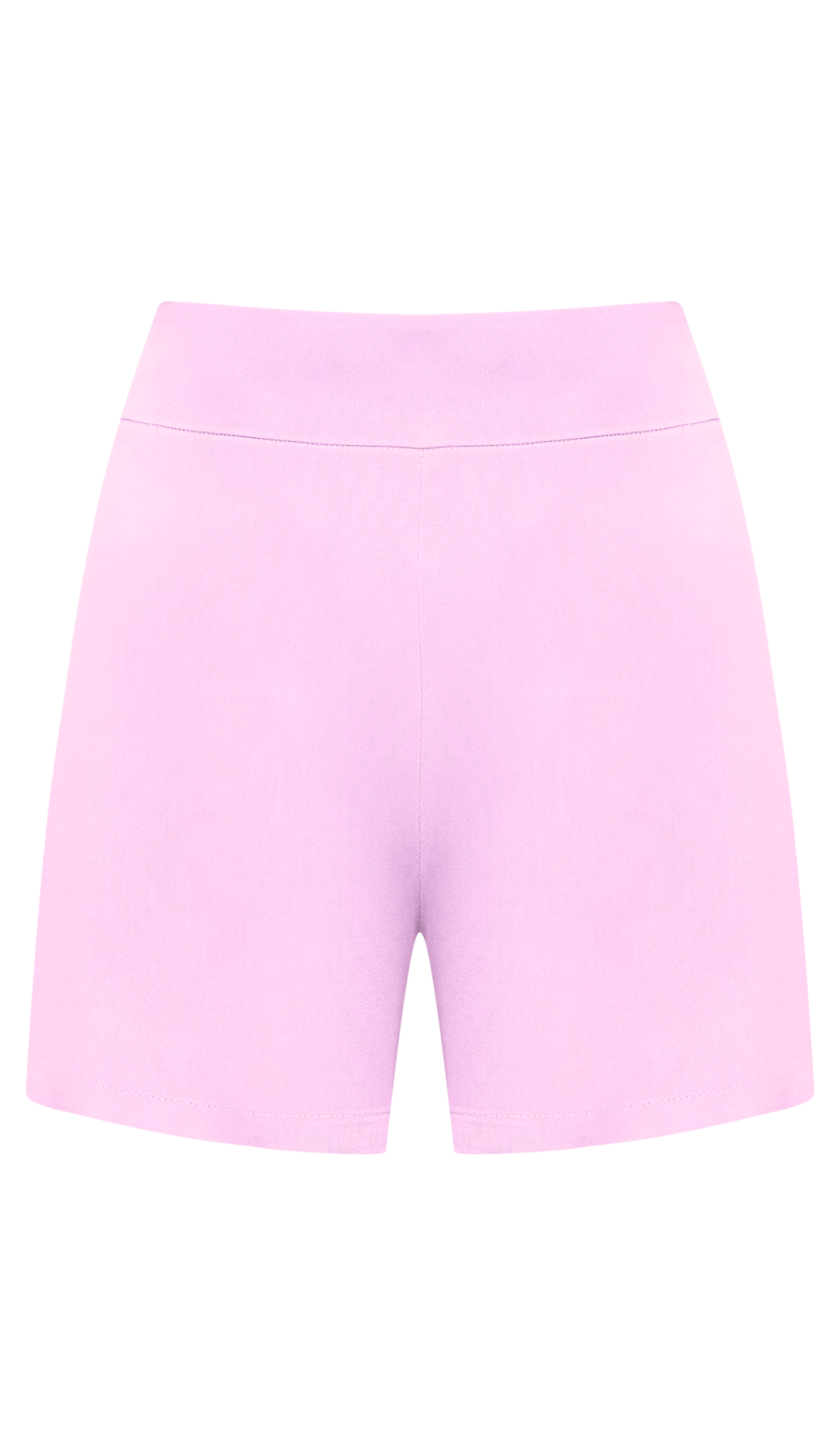 Conjunto Vanessa Lilás