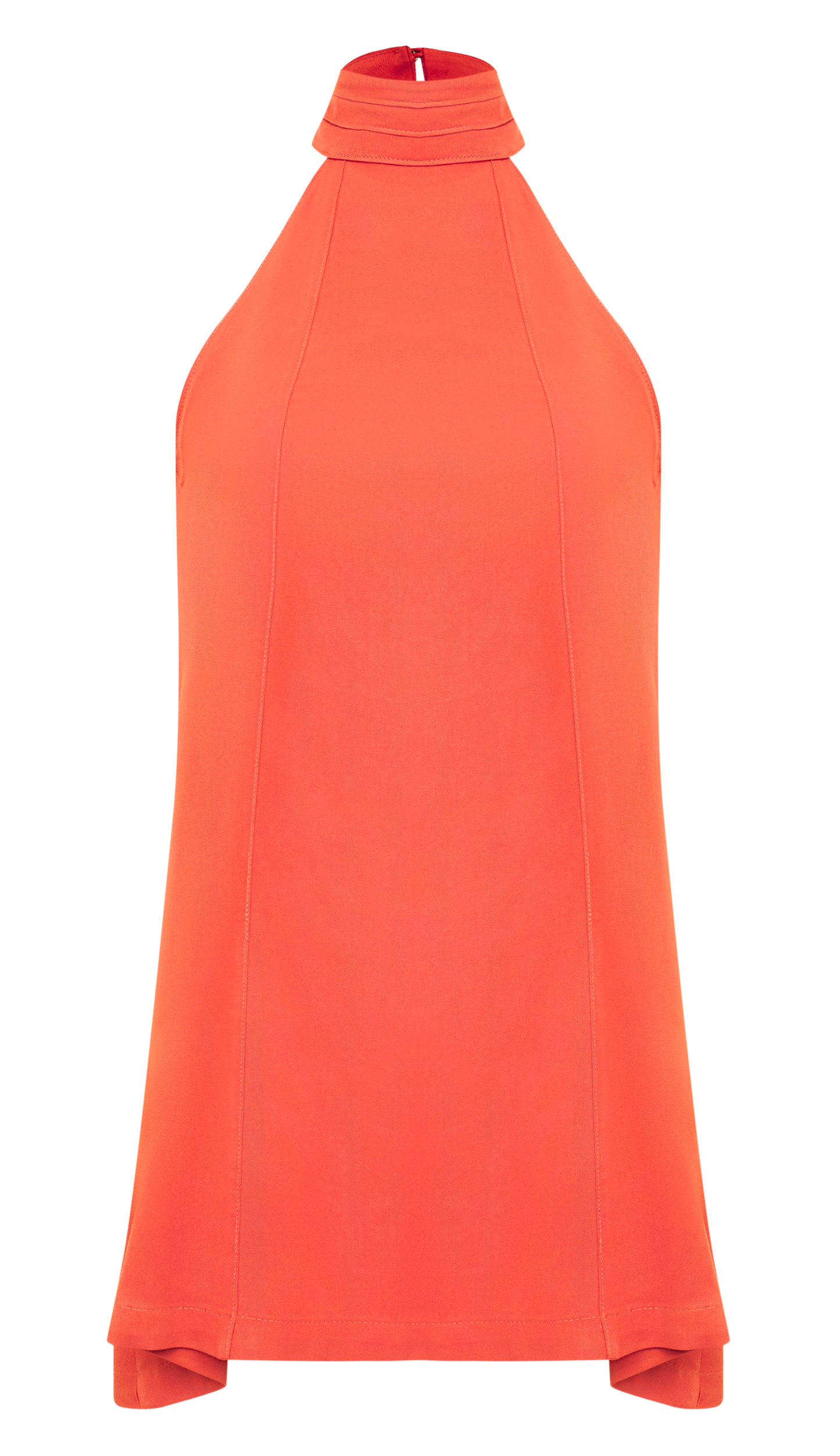 Conjunto Vanessa Cereja