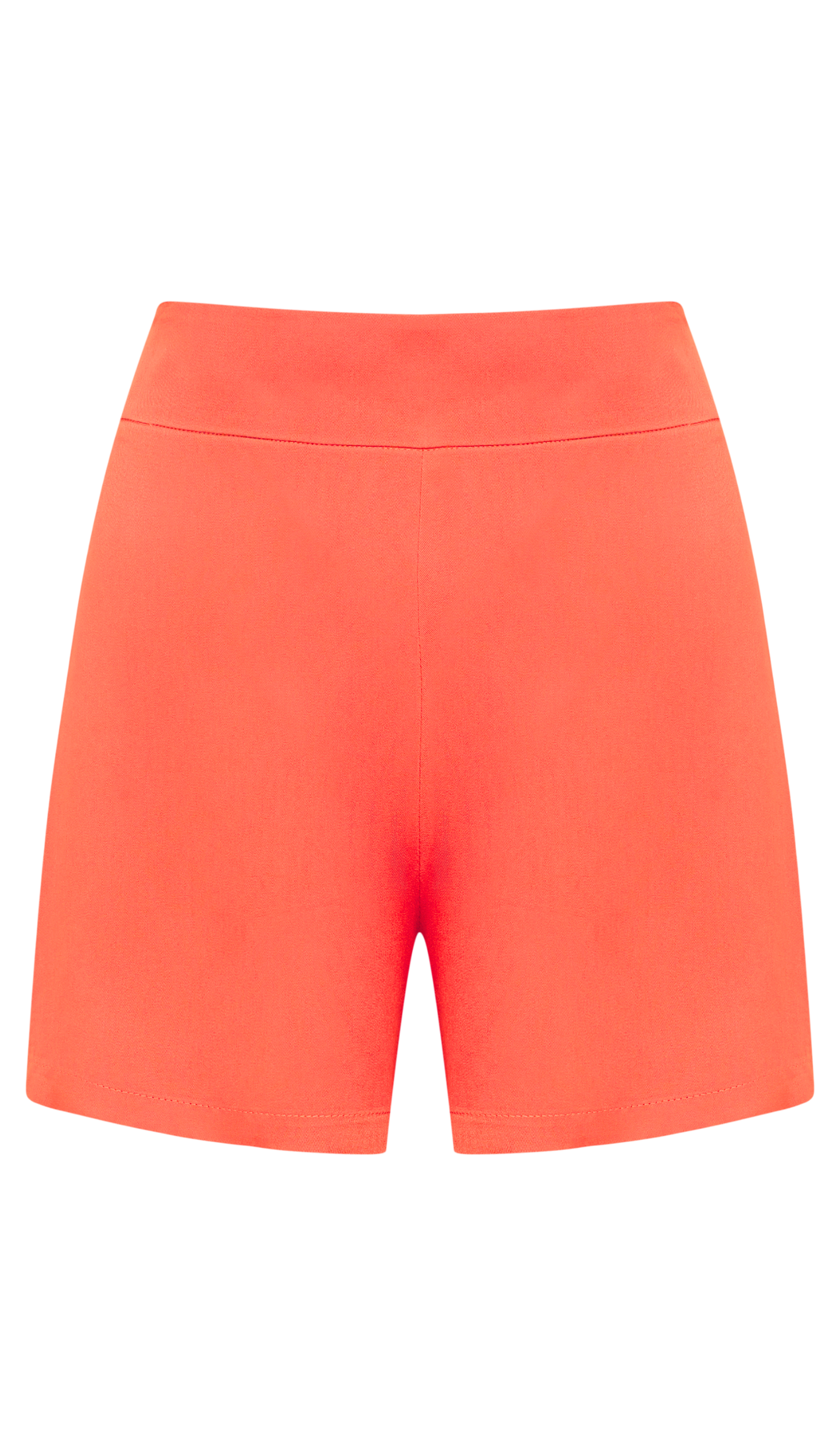 Conjunto Vanessa Cereja