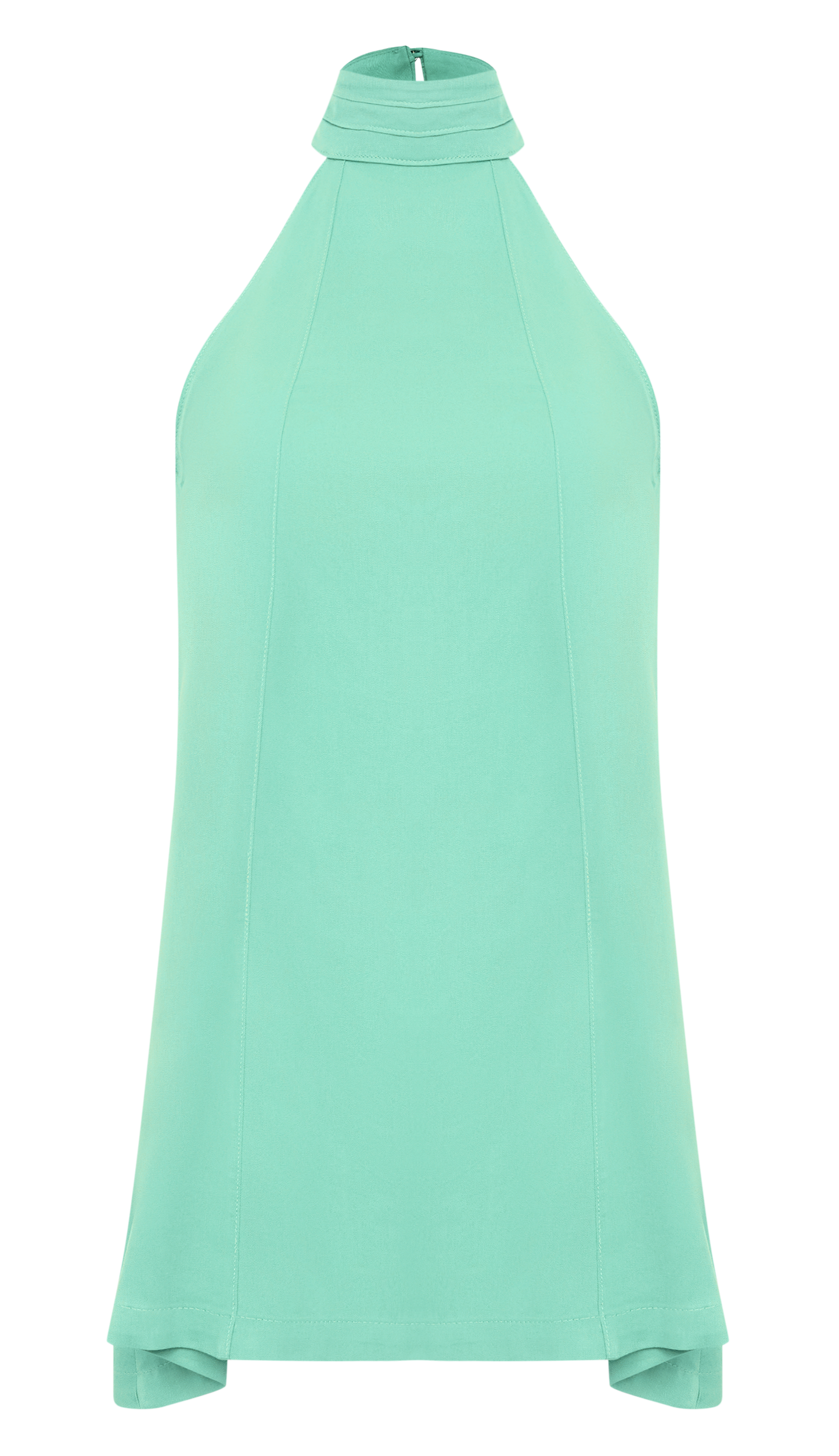 Conjunto Vanessa Verde