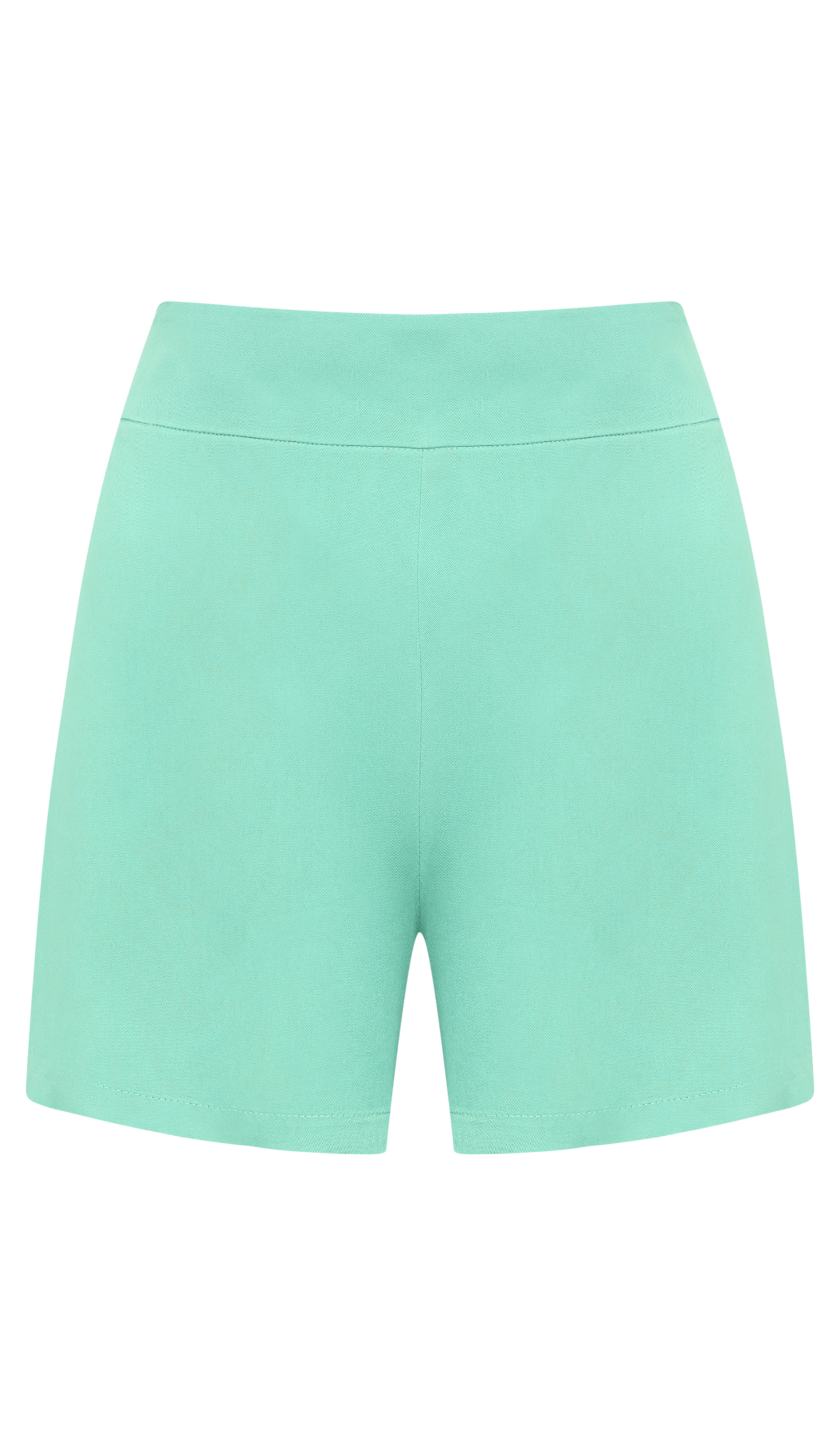 Conjunto Vanessa Verde