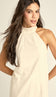 Conjunto Vanessa Off White - Conjunto Vanessa Off White