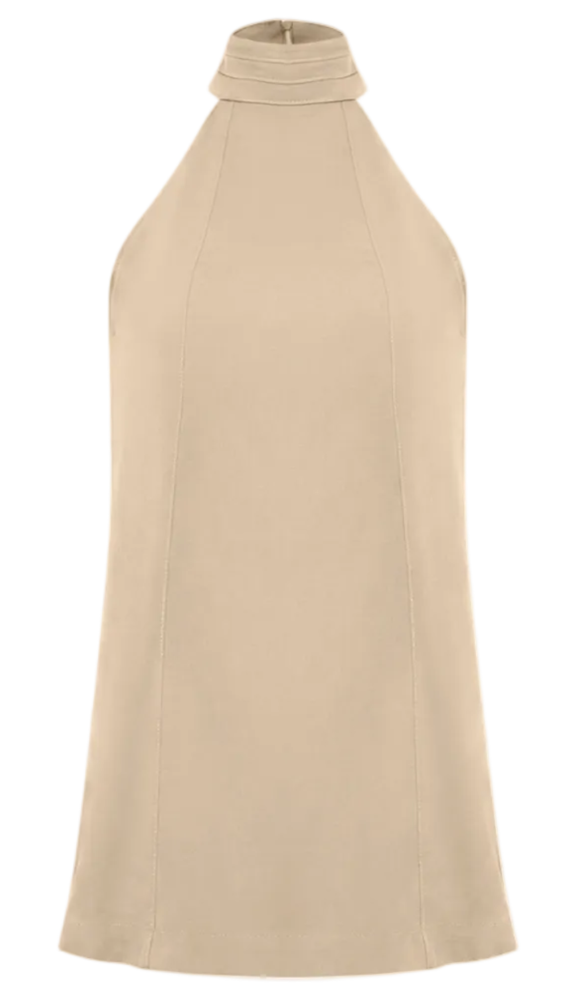 Conjunto Vanessa Off White