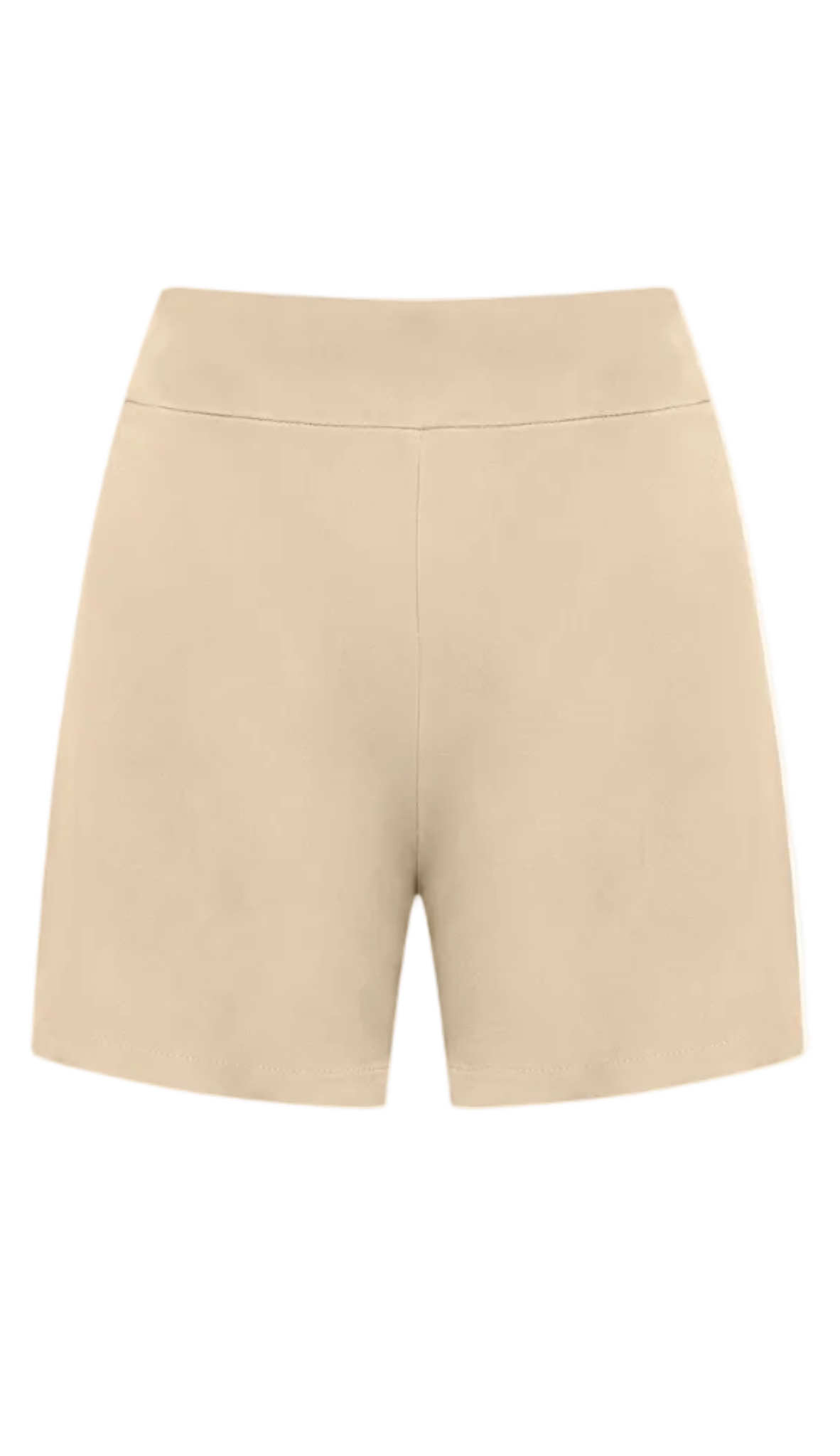 Conjunto Vanessa Off White