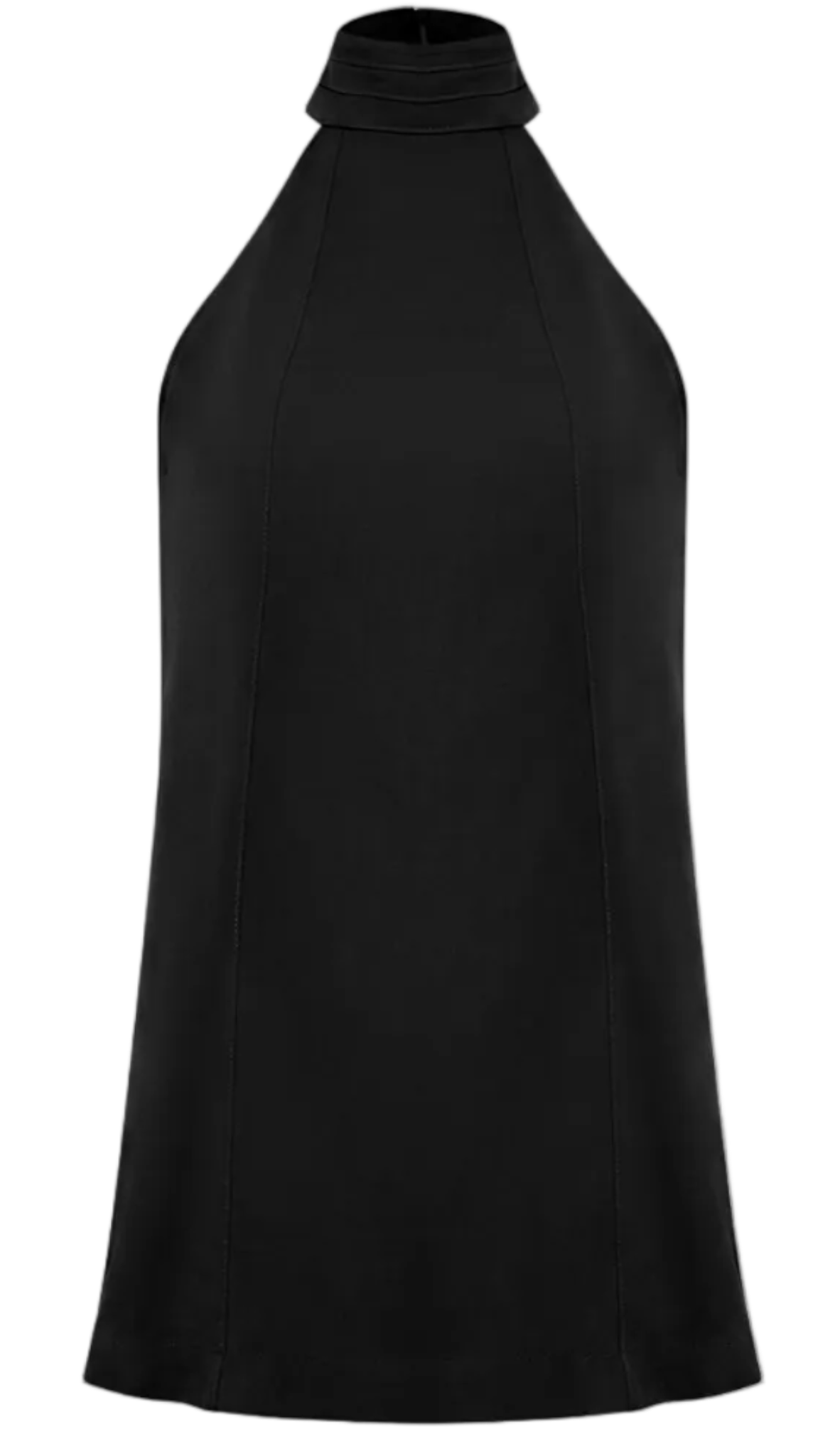Conjunto Vanessa Preto