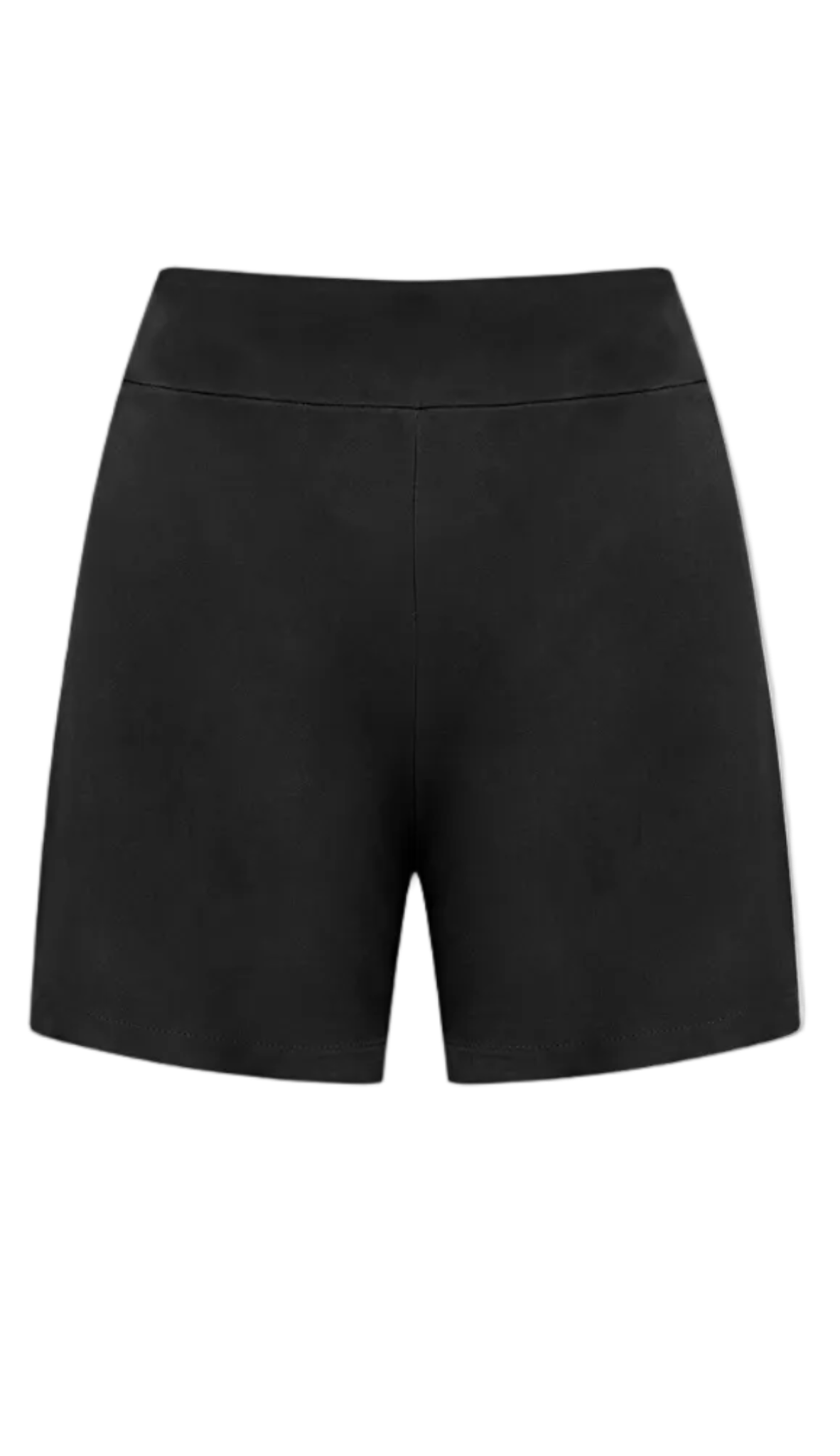 Conjunto Vanessa Preto