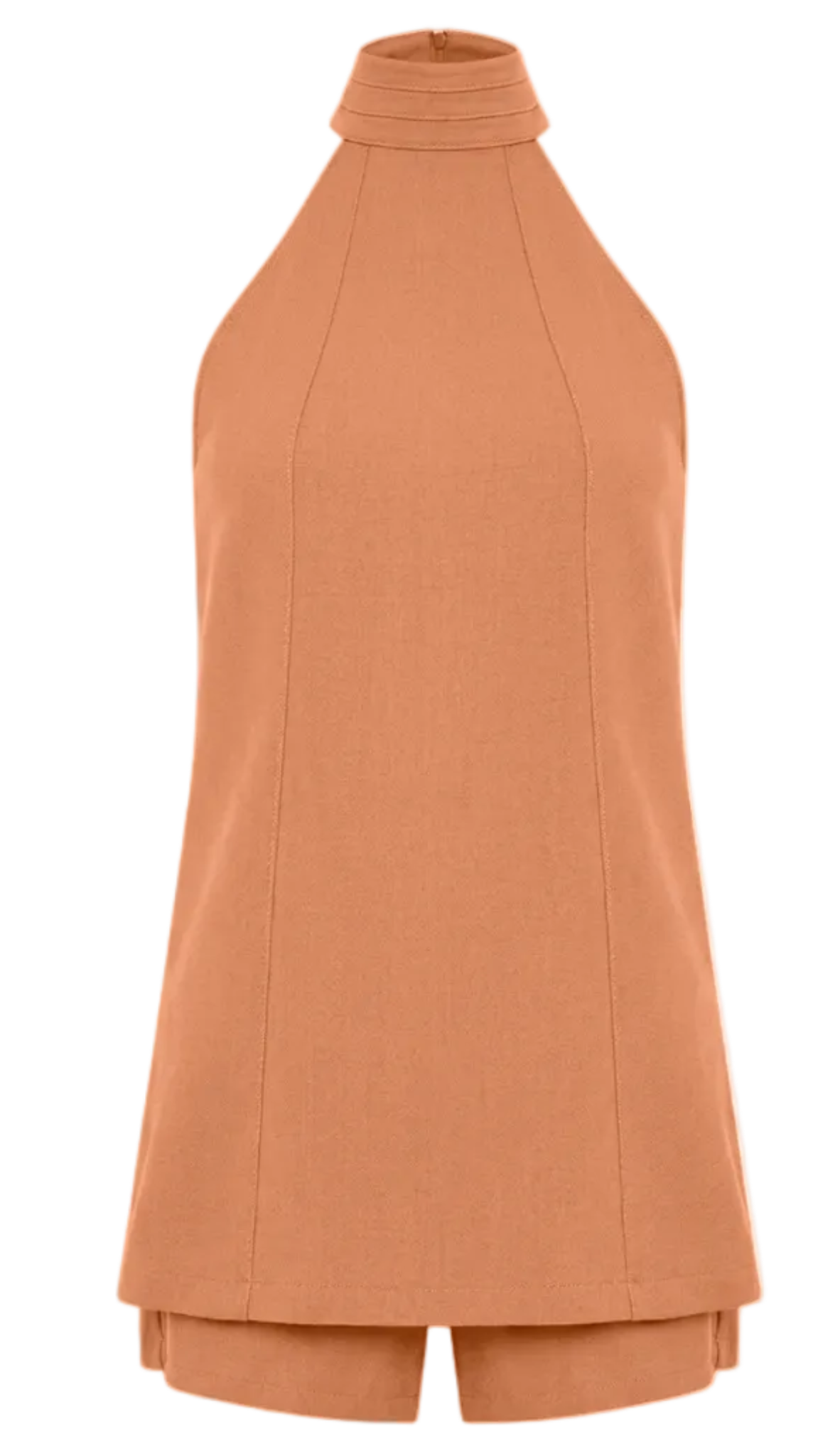 Conjunto Vanessa Terra