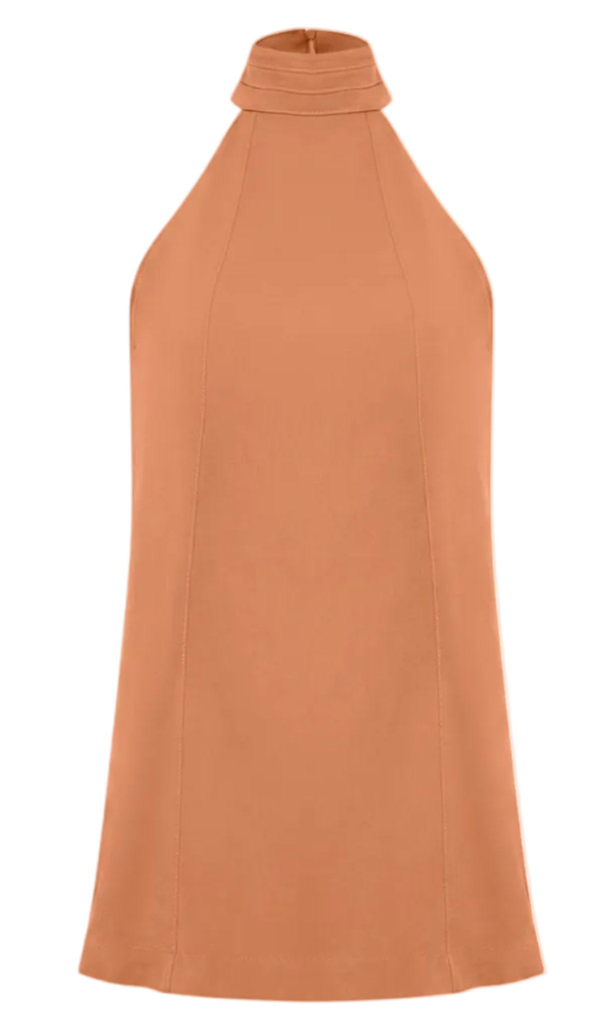 Conjunto Vanessa Terra