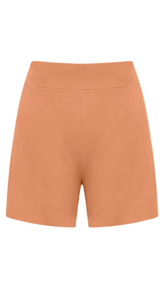 Conjunto Vanessa Terra