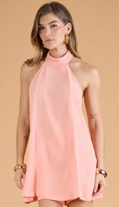 Conjunto Vanessa Pêssego