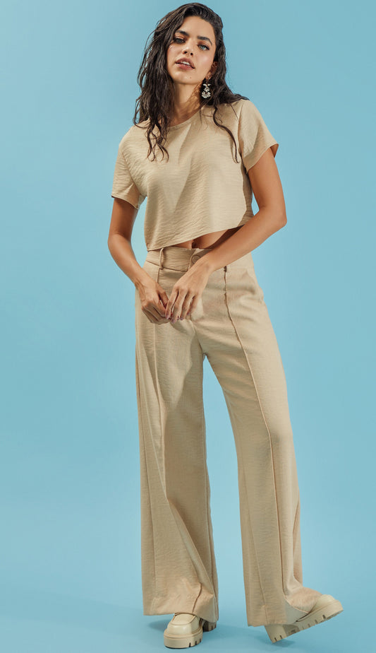 Conjunto Tupã Caqui