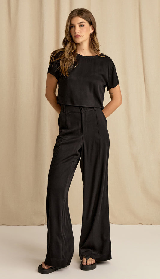 Conjunto Tupã Preto