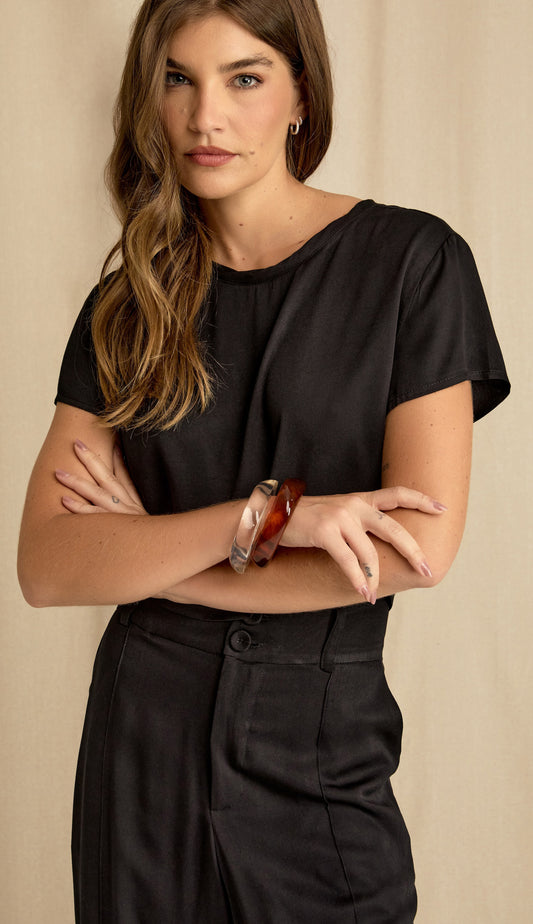 Conjunto Tupã Preto