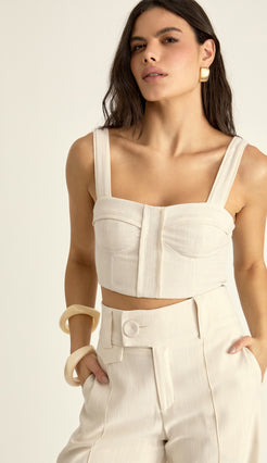 Conjunto Doce Chantilly