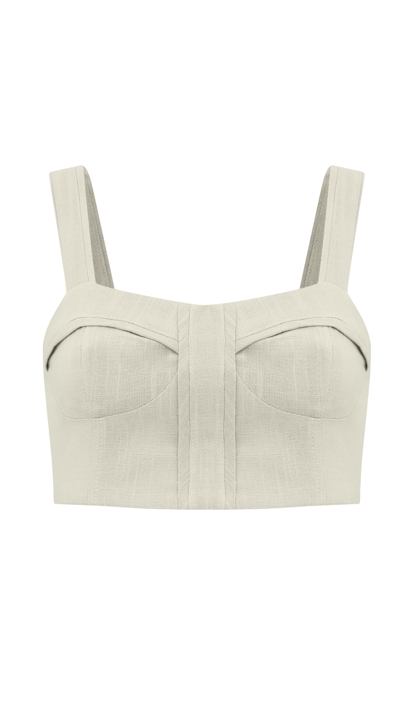 Conjunto Doce Chantilly